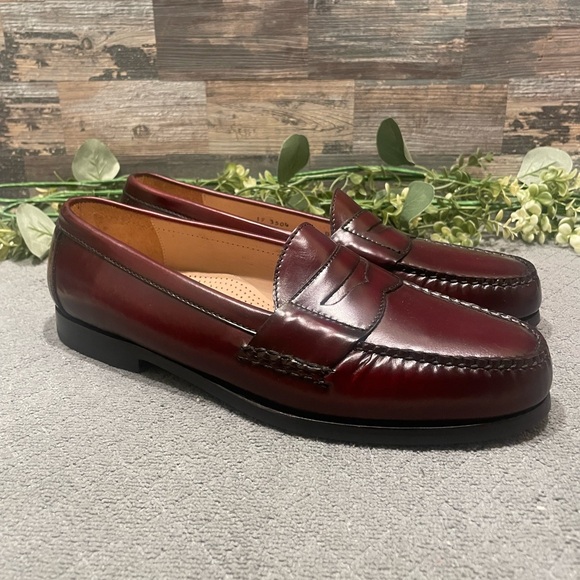 Cole Haan Loafers Size 11 Men's - Picture 1 of 11